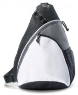 Scout Sling