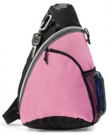 Scout Sling 