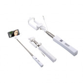 Selfie Stick 