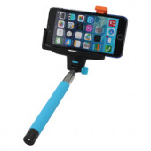Selfie Stick (Bluetooth)