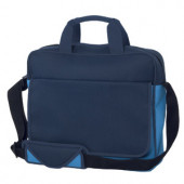Senate Bag