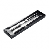 Service Knife And Fork Set