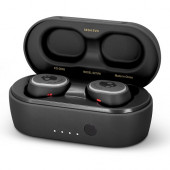 Sesh Evo Wireless Earbuds