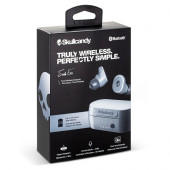 Sesh Evo Wireless Earbuds 