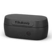 Sesh Evo Wireless Earbuds 