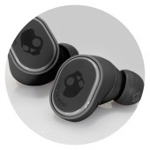 Sesh Evo Wireless Earbuds 