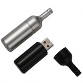 Shapes Promotional USB Drives