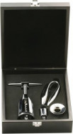 Sheridan Wine Set
