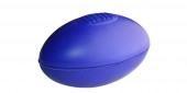 Sherrin Blue 