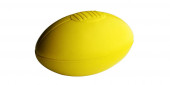 Sherrin Yellow