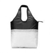 Shopping Cooler Bag 