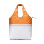 Shopping Cooler Bag 