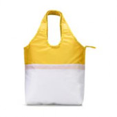 Shopping Cooler Bag 