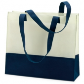 Shopping or beach bag