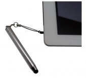 Short Metal Stylus 