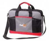 Shoulder Bag with Adjustable Strap 