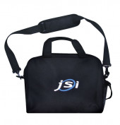 Shoulder Bag with Main Compartment