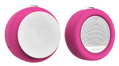 Shower Bluetooth Speaker 