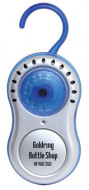 Shower Radio