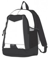 Sidekick Backpack 