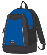 Sidekick Backpack 