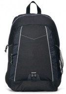 Sidekick Backpack