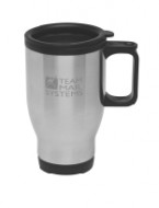 Siena Pro Travel Mug