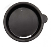 Siena Pro Travel Mug 