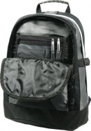 Sierra Computer Backpack 