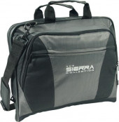 Sierra Laptop Satchel