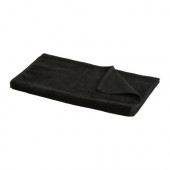 Signature Sports Towel