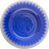 Silicone Cupcake Liners (Set of 4) 