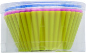 Silicone Cupcake Liners (Set of 4) 