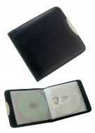 Single CD Case