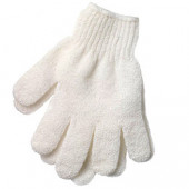 Single Massage Glove