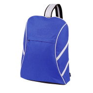 Single Shoulder Strap Backpack 