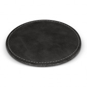 Sirocco Coaster Set of 6 