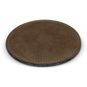 Sirocco Coaster Set of 6 