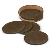 Sirocco Coaster Set of 6 