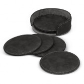 Sirocco Coaster Set of 6 