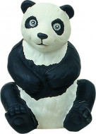 Sitting Stress Reliever Panda