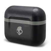 Skullcandy Eco Wireless Earbuds 