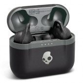 Skullcandy Eco Wireless Earbuds