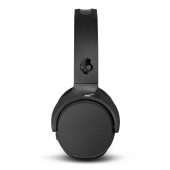 Skullcandy Riff Wireless Headphones 