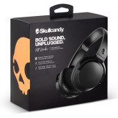 Skullcandy Riff Wireless Headphones 