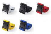 Skylar Luggage Strap 