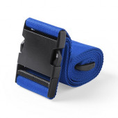 Skylar Luggage Strap 