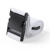 Skylar Luggage Strap 