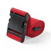Skylar Luggage Strap