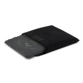 Slate Coaster – Single 